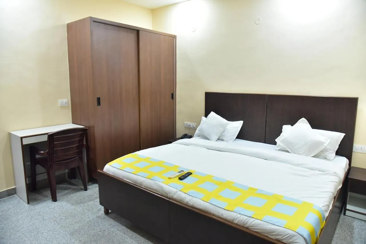 Hotel Wedlock Premium Sohna Road Gurgaon