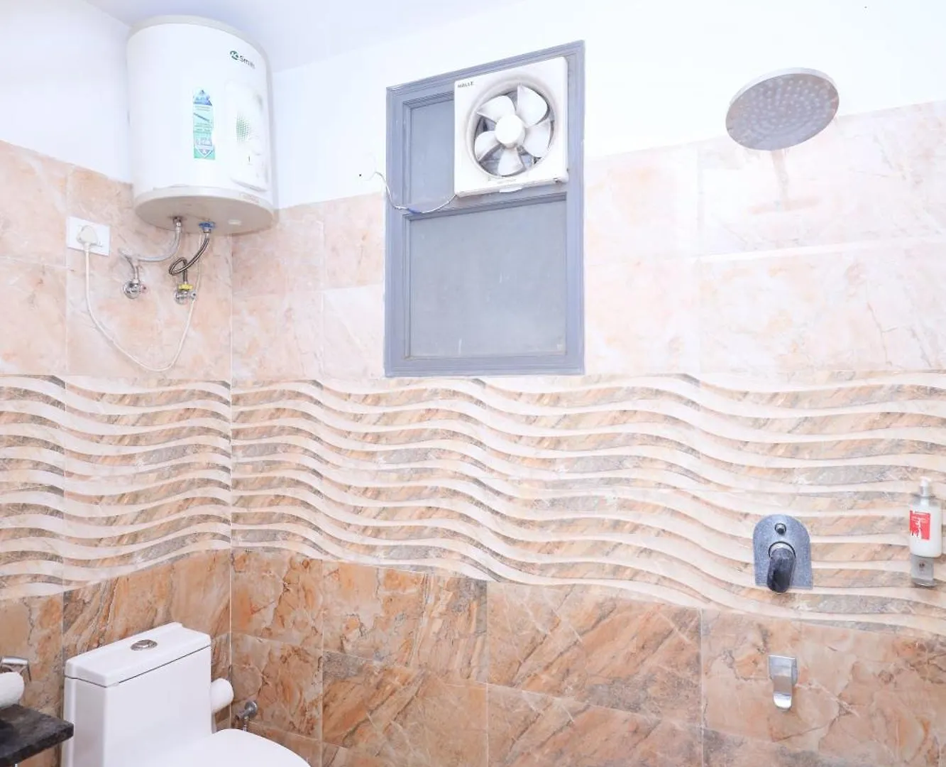 Hotel Wedlock Premium Sohna Road Gurgaon